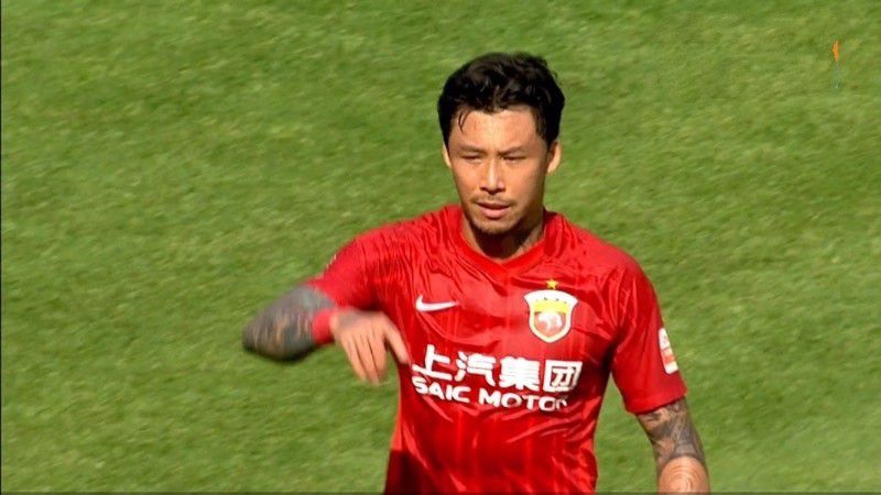 色偷偷操